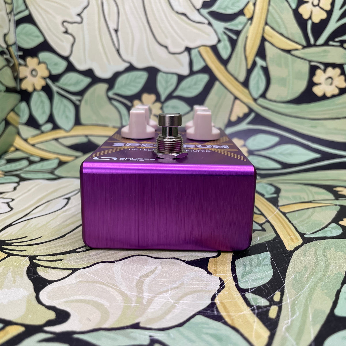 Source Audio Spectrum Intelligent Filter – eastside music supply