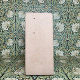 Fender Hot Rod Deville 410 Blonde