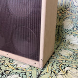 Fender Hot Rod Deville 410 Blonde