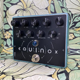 Spaceman Effects Equinox