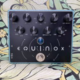 Spaceman Effects Equinox