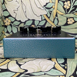 Spaceman Effects Equinox