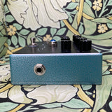 Spaceman Effects Equinox
