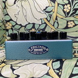 Spaceman Effects Equinox