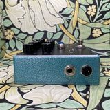 Spaceman Effects Equinox