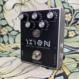 Spaceman Effects Ixion Optical Compressor