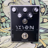 Spaceman Effects Ixion Optical Compressor