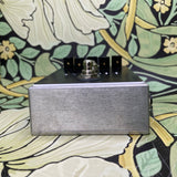 Spaceman Effects Ixion Optical Compressor