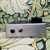 Spaceman Effects Ixion Optical Compressor