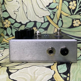 Spaceman Effects Ixion Optical Compressor