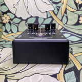 Spaceman Effects Polaris Resonant Overdrive