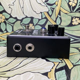 Spaceman Effects Polaris Resonant Overdrive
