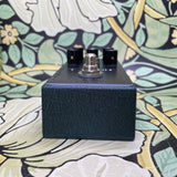 Spaceman Effects Redstone Germanium Preamp - Teal Ridge