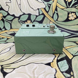 29 Pedals FLWR Overdrive