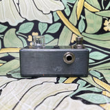 Xotic Effects EP Booster