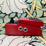 Boss RC-3 Loop Station - Used