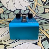 Strymon Cloudburst Ambient Reverb