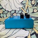 Strymon Cloudburst Ambient Reverb
