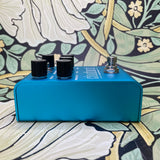 Strymon Cloudburst Ambient Reverb