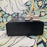 Strymon Flint Tremolo / Reverb V2