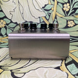 Strymon Deco Tape Saturator V2