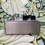 Strymon Deco Tape Saturator V2