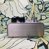 Strymon Deco Tape Saturator V2