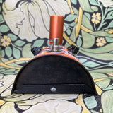 Weber Lube Skreamer