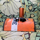 Weber Lube Skreamer