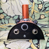 Weber Lube Skreamer