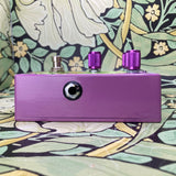 Wren and Cuff J Mascis Garbage Face Jr