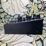 Gamechanger Audio Auto Delay