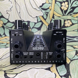Gamechanger Audio Auto Delay