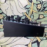 Gamechanger Audio Auto Delay