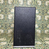 Gibson Mercury II Cabinet 1960's