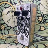 Beetronics FX Abelha Tropical Fuzz