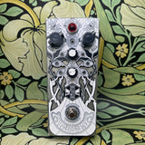 Beetronics FX Abelha Tropical Fuzz