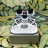 Beetronics FX Abelha Tropical Fuzz