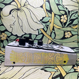 Beetronics FX Abelha Tropical Fuzz
