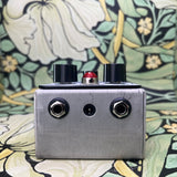 Beetronics FX Abelha Tropical Fuzz