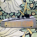 Beetronics FX Abelha Tropical Fuzz