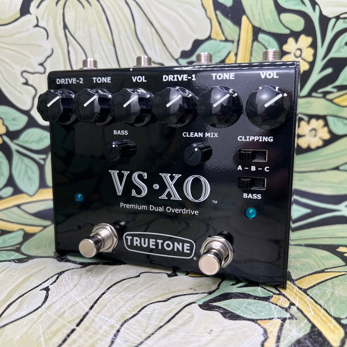 Visual Sound VS-XO – eastside music supply