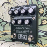 Asheville Music Tools ADG-1 Analoger Delay
