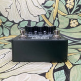 Asheville Music Tools ADG-1 Analoger Delay