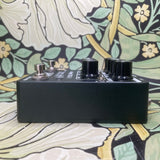 Asheville Music Tools ADG-1 Analoger Delay