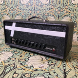 Chambers Custom Guitars & Amps JTS-45