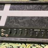 Chambers Custom Guitars & Amps JTS-45