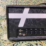 Chambers Custom Guitars & Amps JTS-45