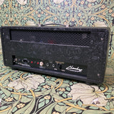 Chambers Custom Guitars & Amps JTS-45