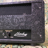 Chambers Custom Guitars & Amps JTS-45